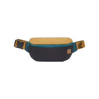 Tentree CONWAY Hip Bag Front_Flat