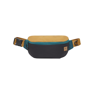 Tentree CONWAY Hip Bag