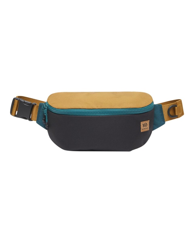 Tentree CONWAY Hip Bag