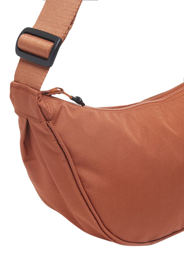 Tentree Beatty Moon Bag
