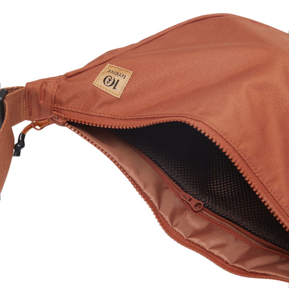 Tentree Beatty Moon Bag