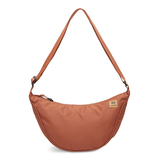 Tentree Beatty Moon Bag Front_Flat