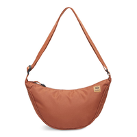 Tentree Beatty Moon Bag Front_Flat