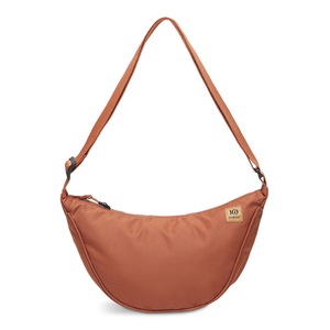 Tentree Beatty Moon Bag
