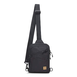 Tentree Newport Sport Sling Bag
