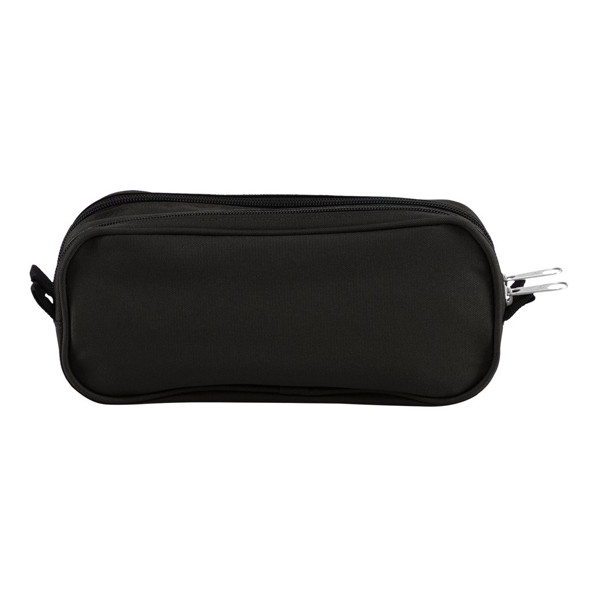 JanSport Accessory Pouch