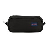 JanSport Accessory Pouch Front_Flat
