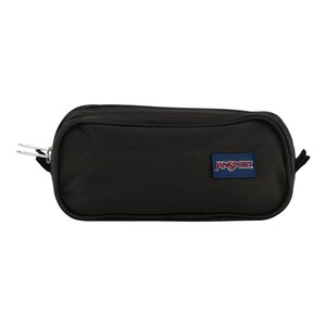 JanSport Accessory Pouch
