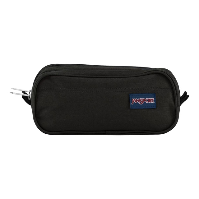 JanSport Accessory Pouch