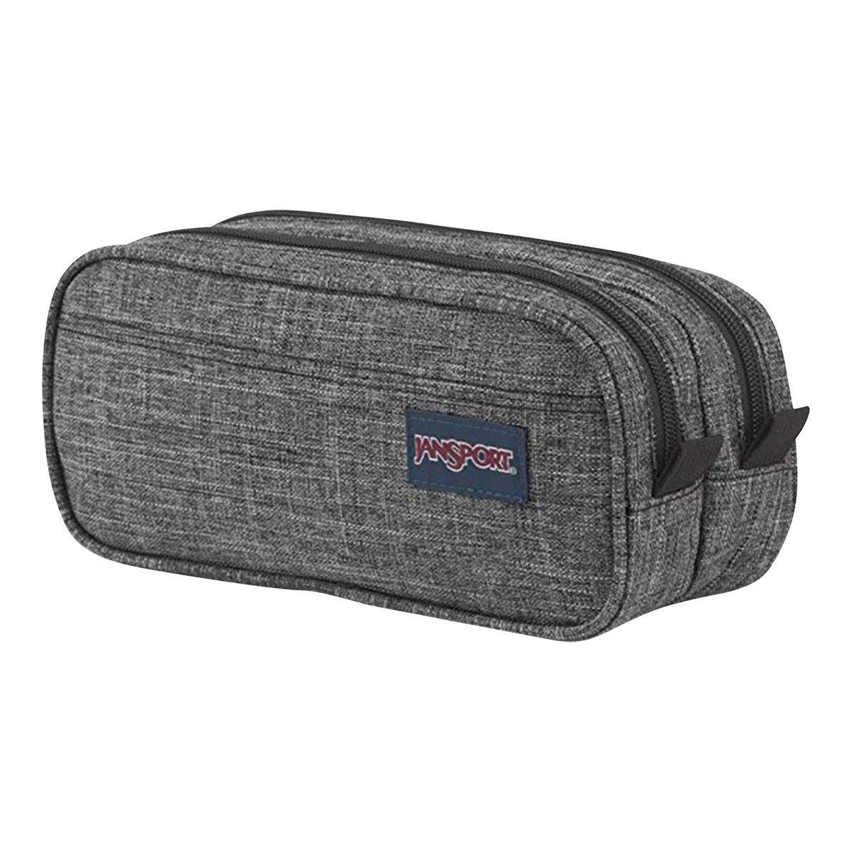 JanSport Accessory Pouch