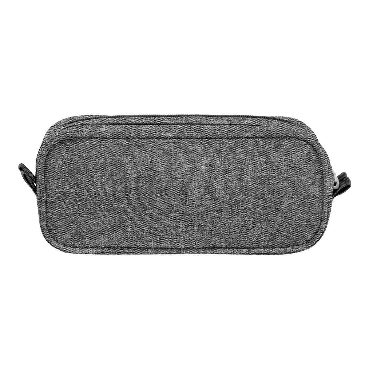 JanSport Accessory Pouch