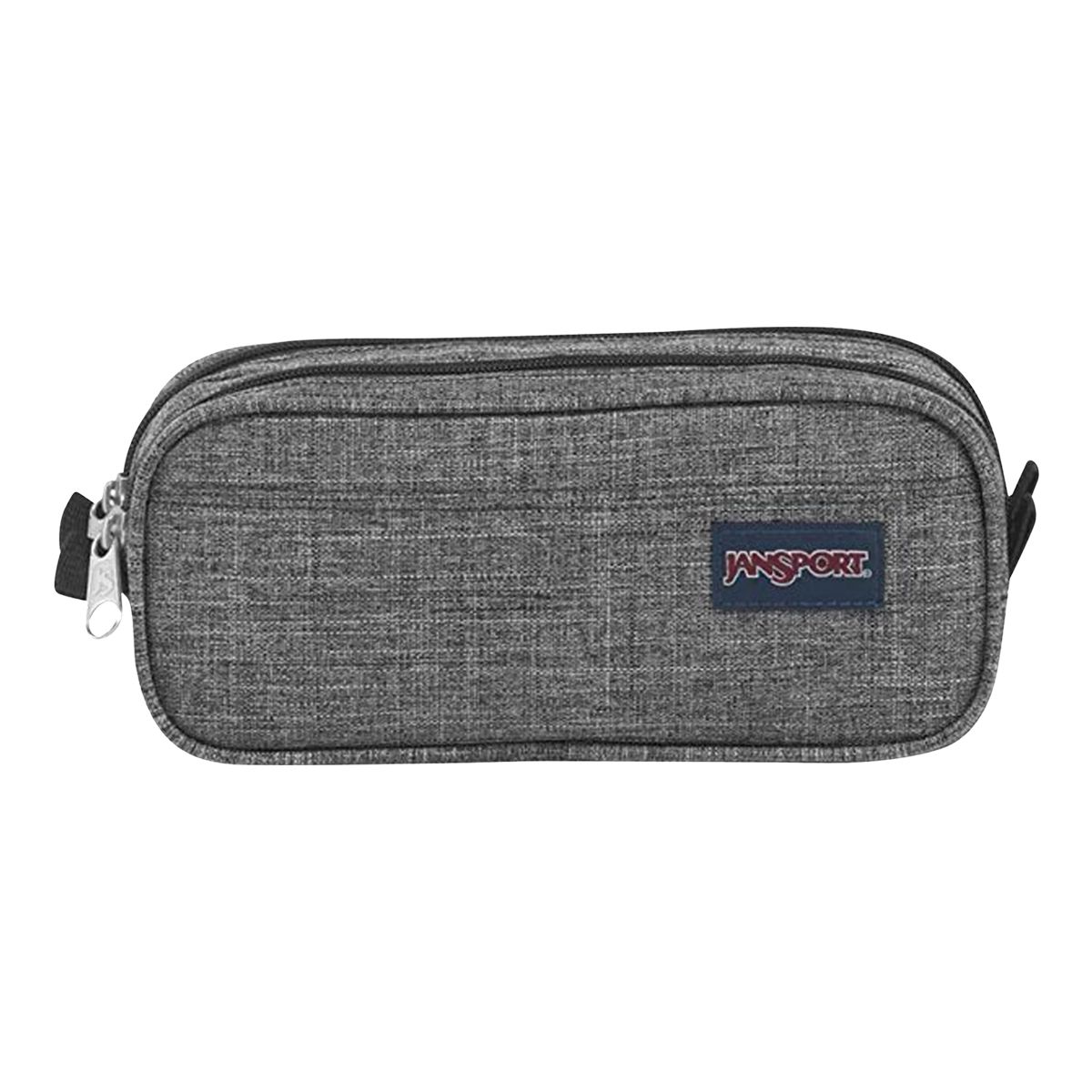 JanSport Accessory Pouch