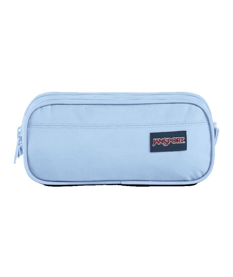 JanSport Accessory Pouch