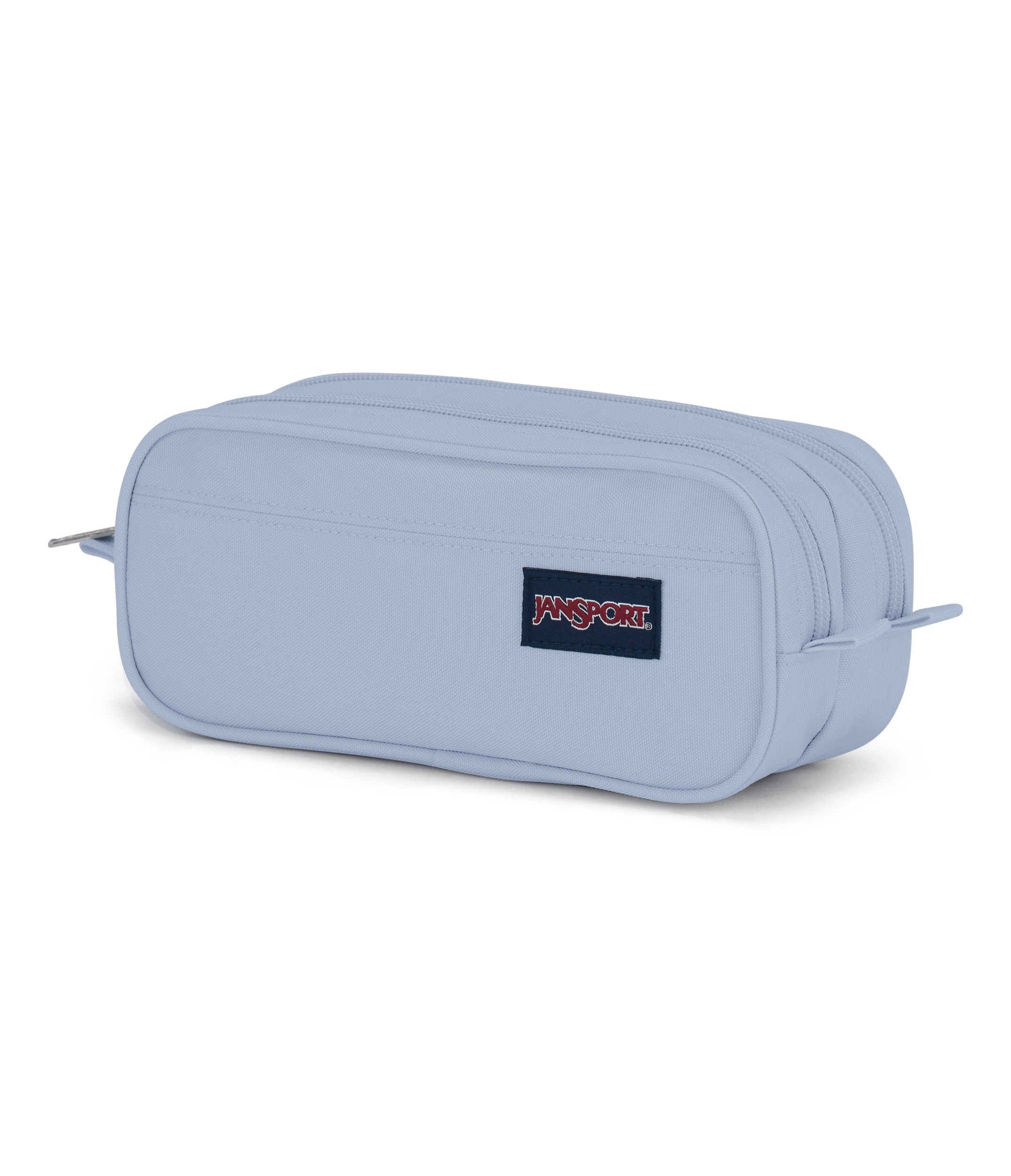 JanSport Accessory Pouch