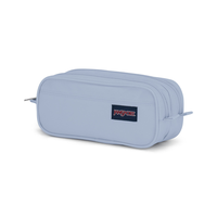 JanSport Accessory Pouch