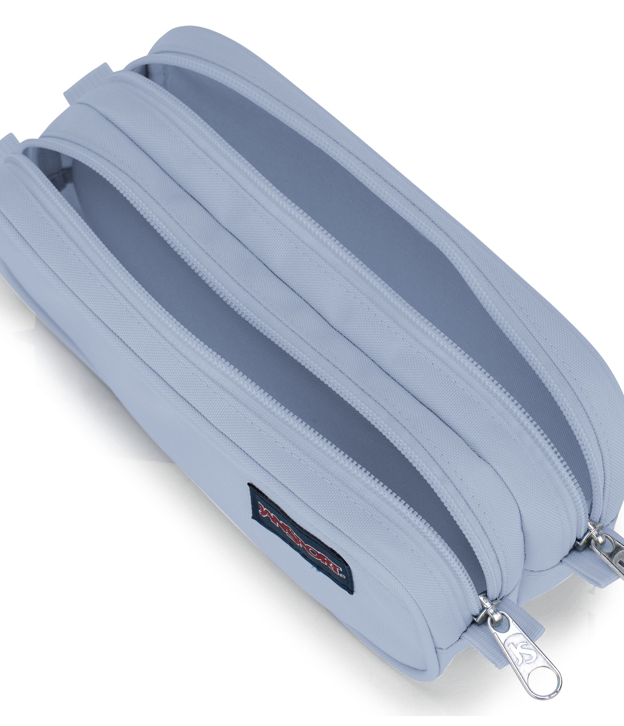 JanSport Accessory Pouch