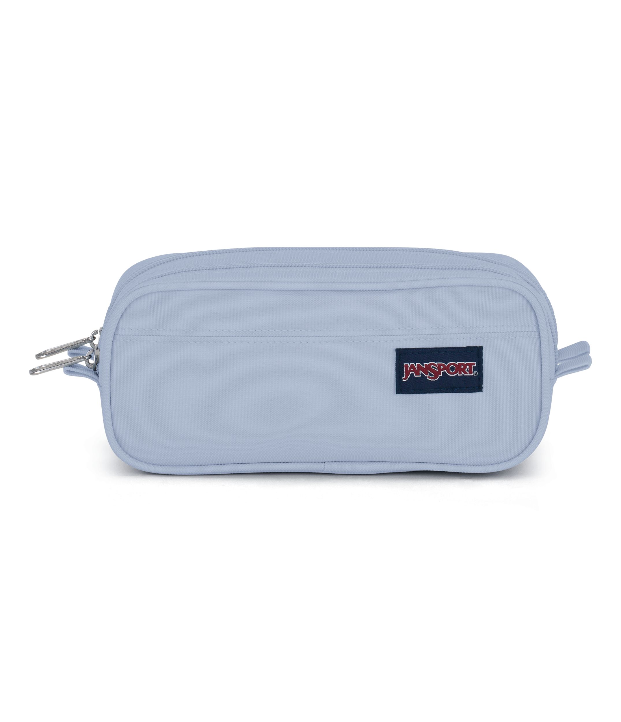 JanSport Accessory Pouch