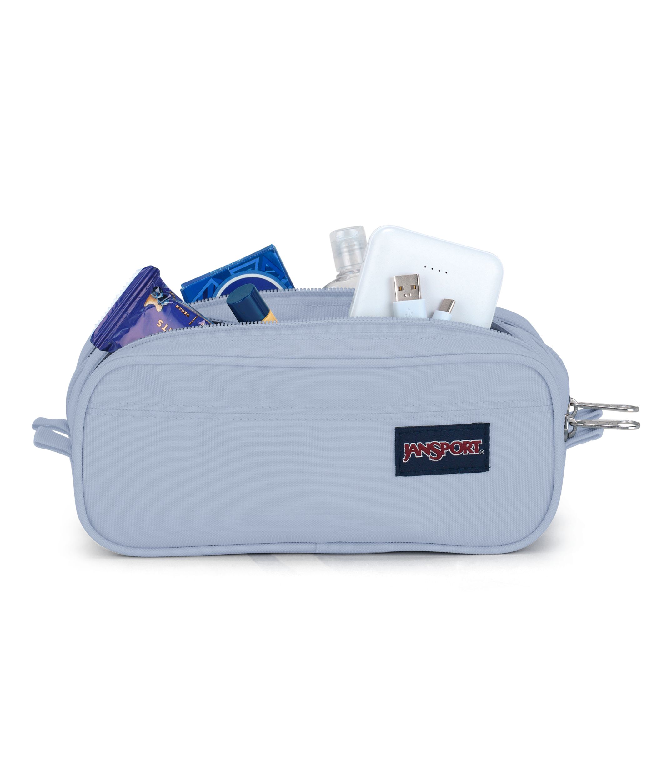 JanSport Accessory Pouch