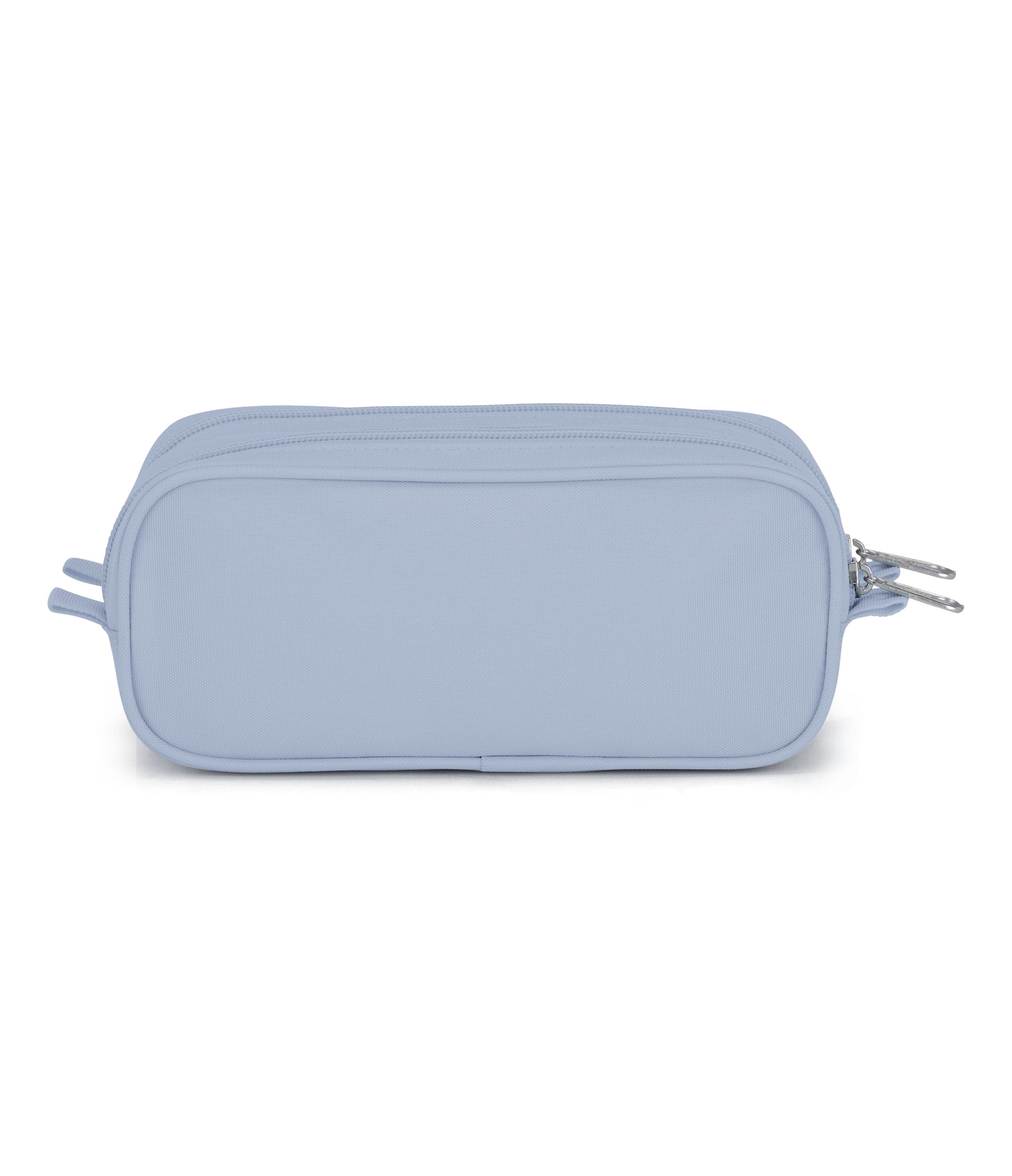 JanSport Accessory Pouch