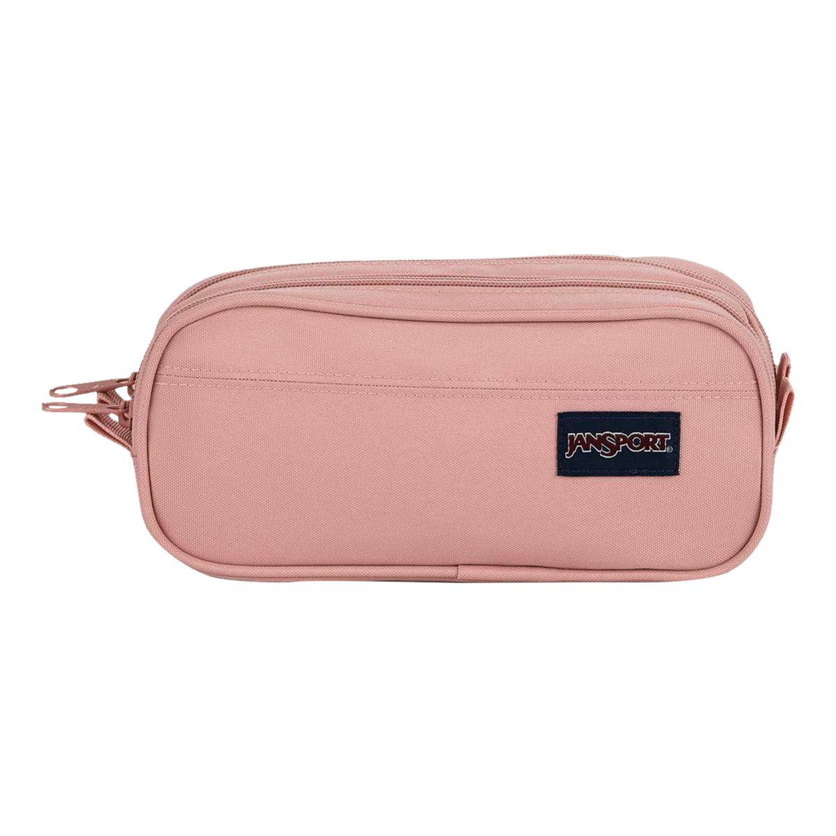 JanSport Accessory Pouch