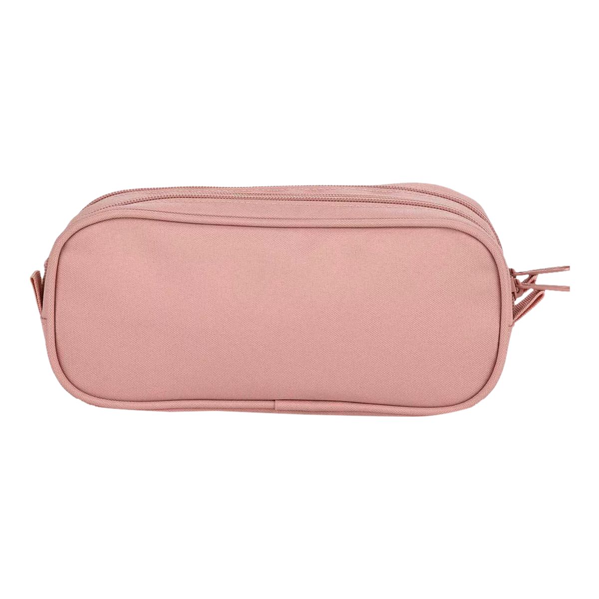JanSport Accessory Pouch