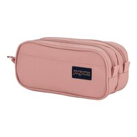 JanSport Accessory Pouch