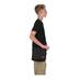 Product 4 of 7