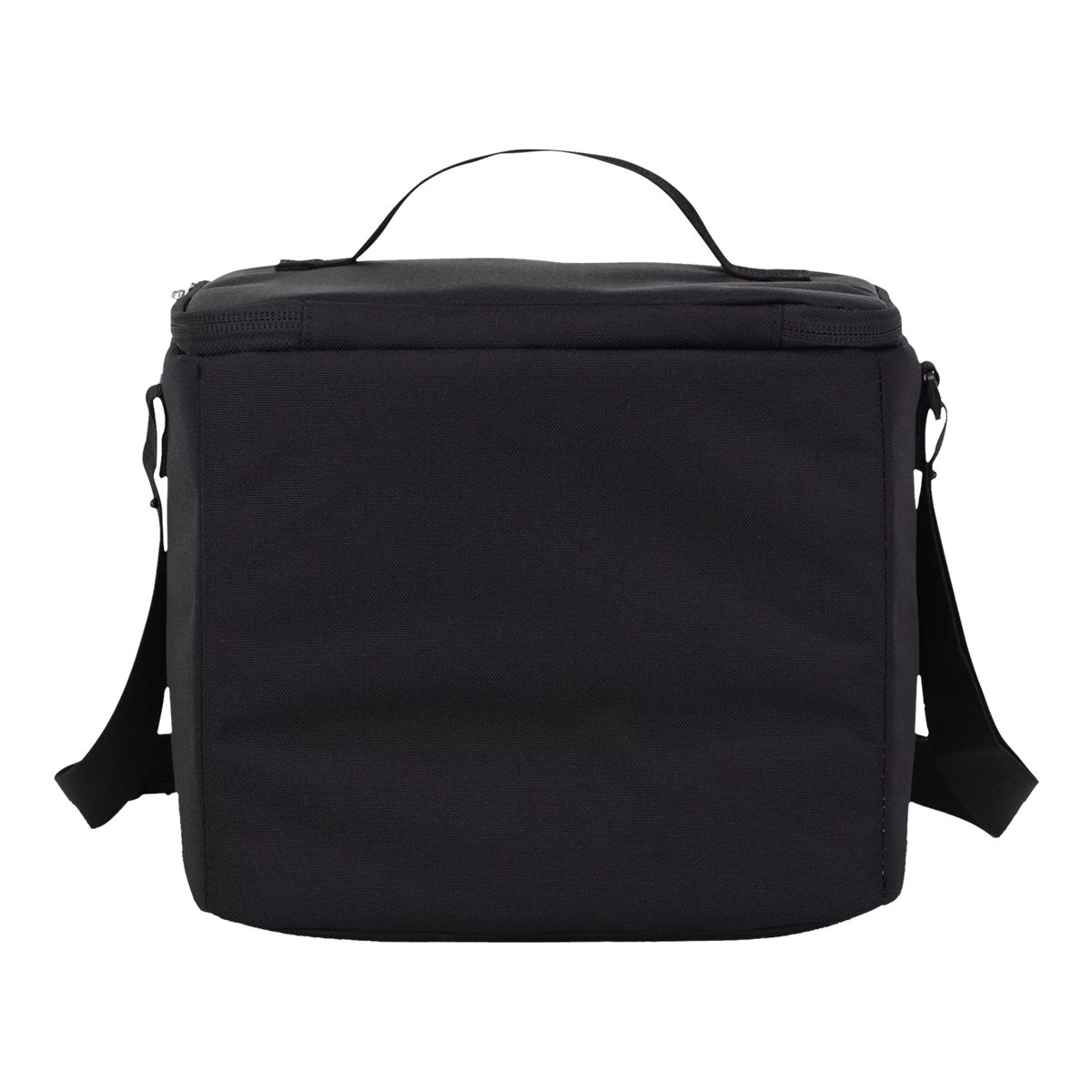 JANSPORT Super Snack Insulated Lunch Bag