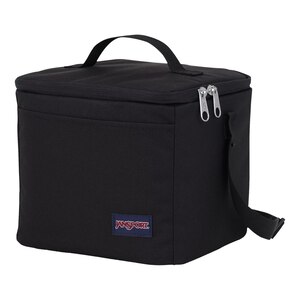 JanSport Super Snack Lunch Bag