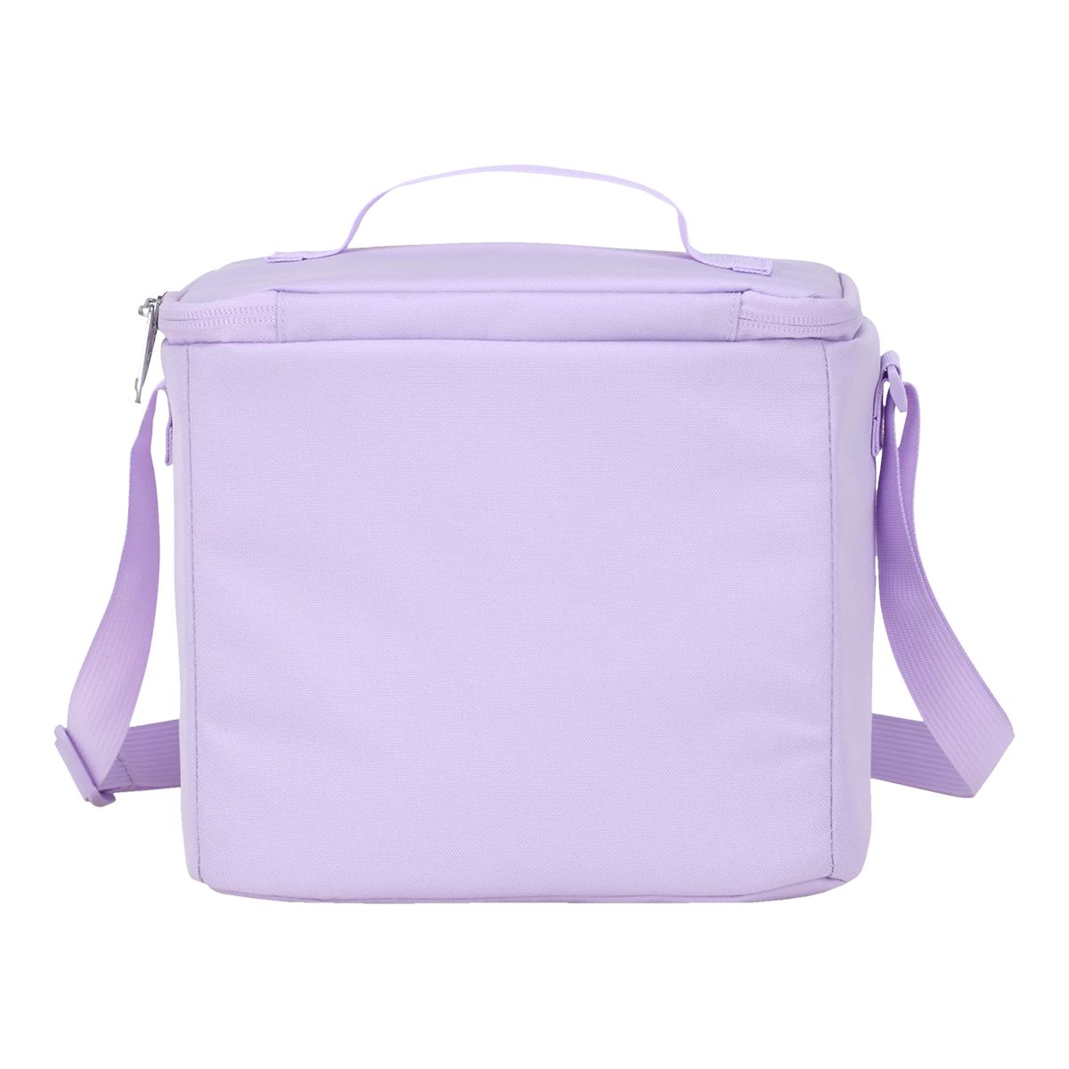 JANSPORT Super Snack Insulated Lunch Bag