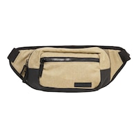 Oakley Transit Belt Bag