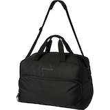 Ripzone Soho Weekender Duffel Bag Front_Angled_Left