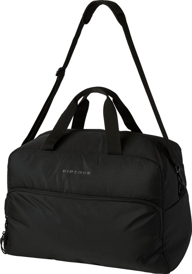 Ripzone Soho Weekender Duffel Bag