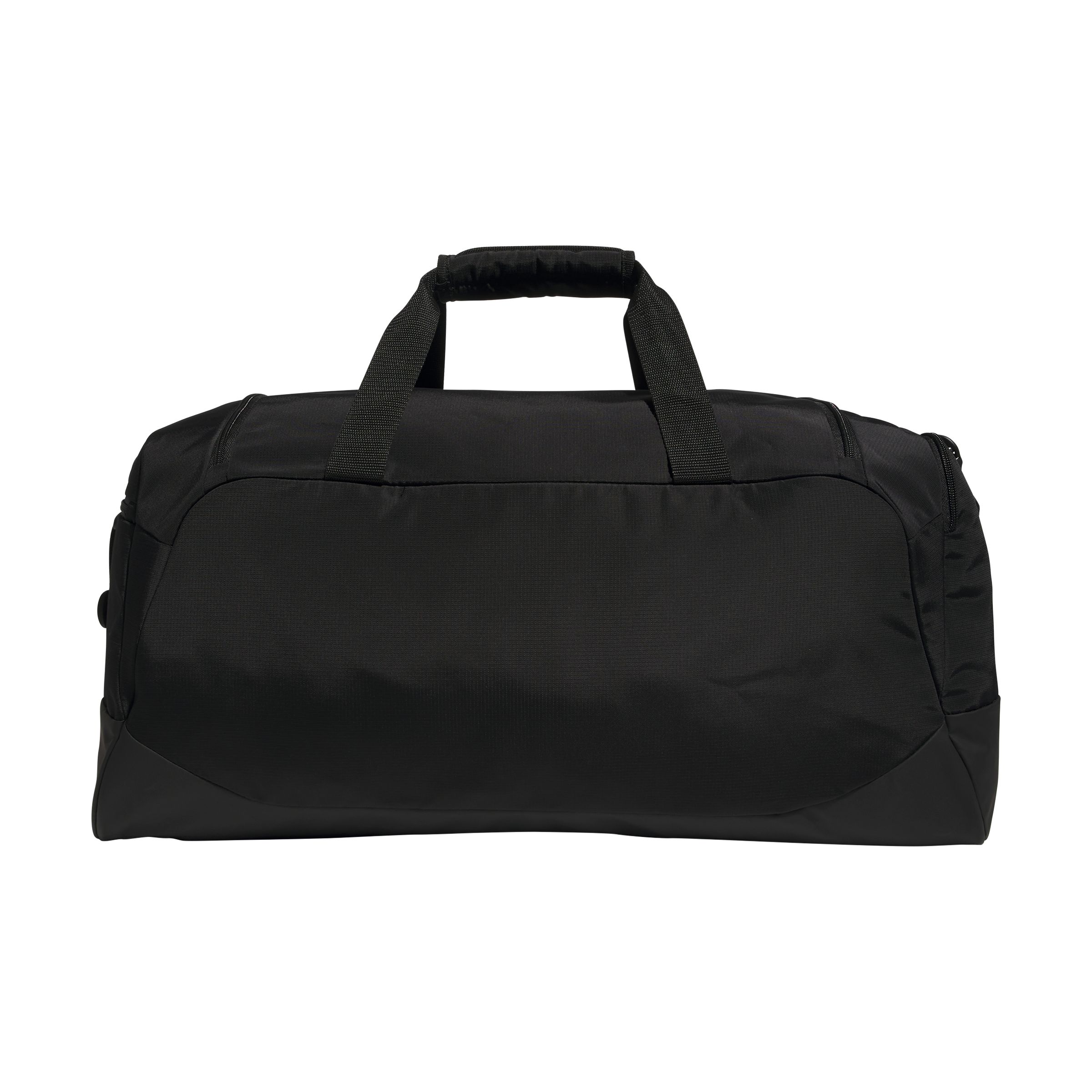 adidas Men's Defender V Duffel Bag