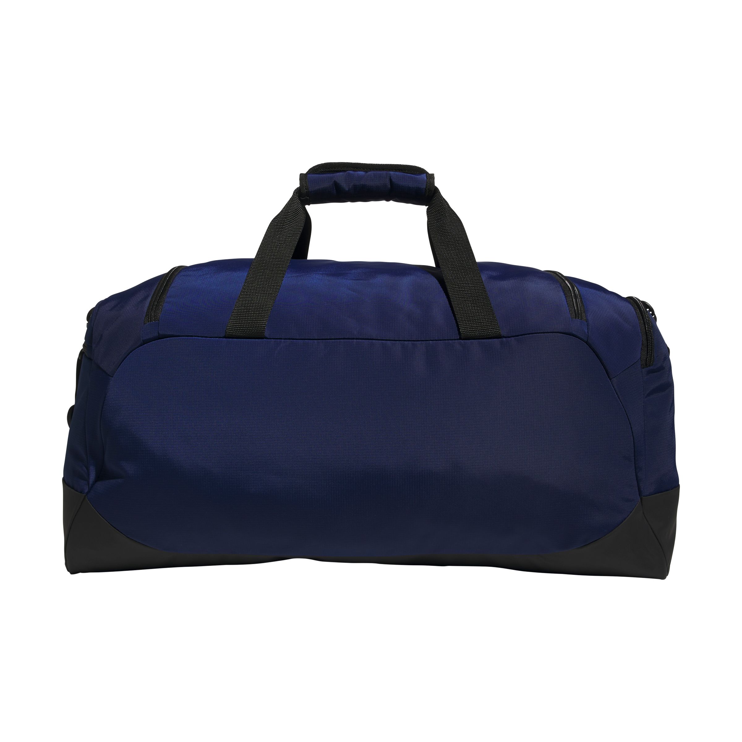 adidas Men's Defender V Duffel Bag