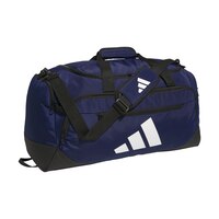 adidas Men's Defender V Duffel Bag