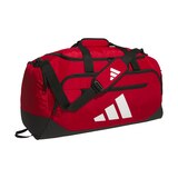 adidas Men's Defender V Duffel Bag