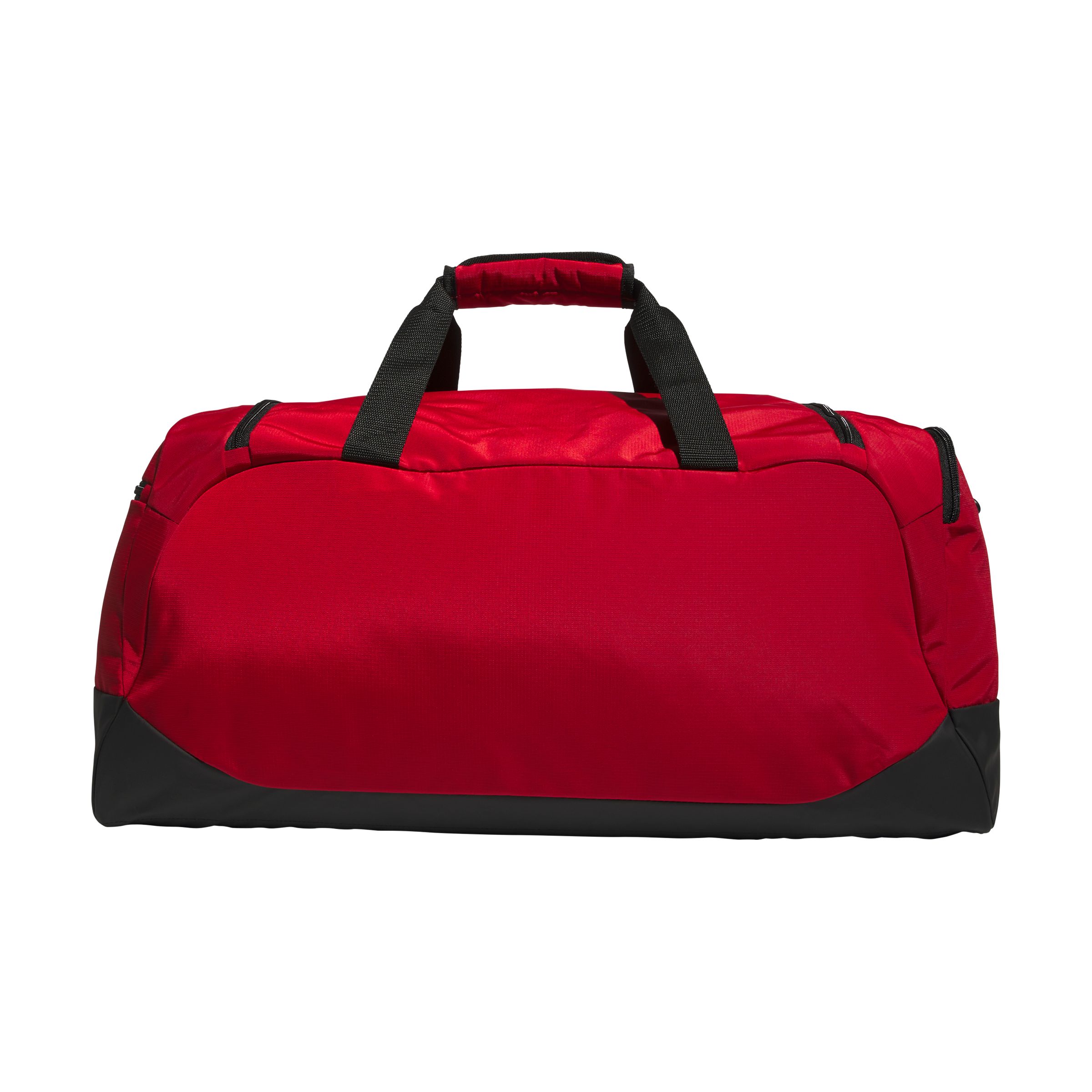 adidas Men's Defender V Duffel Bag