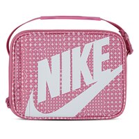 Nike Futura Fuel Pack Front_Flat