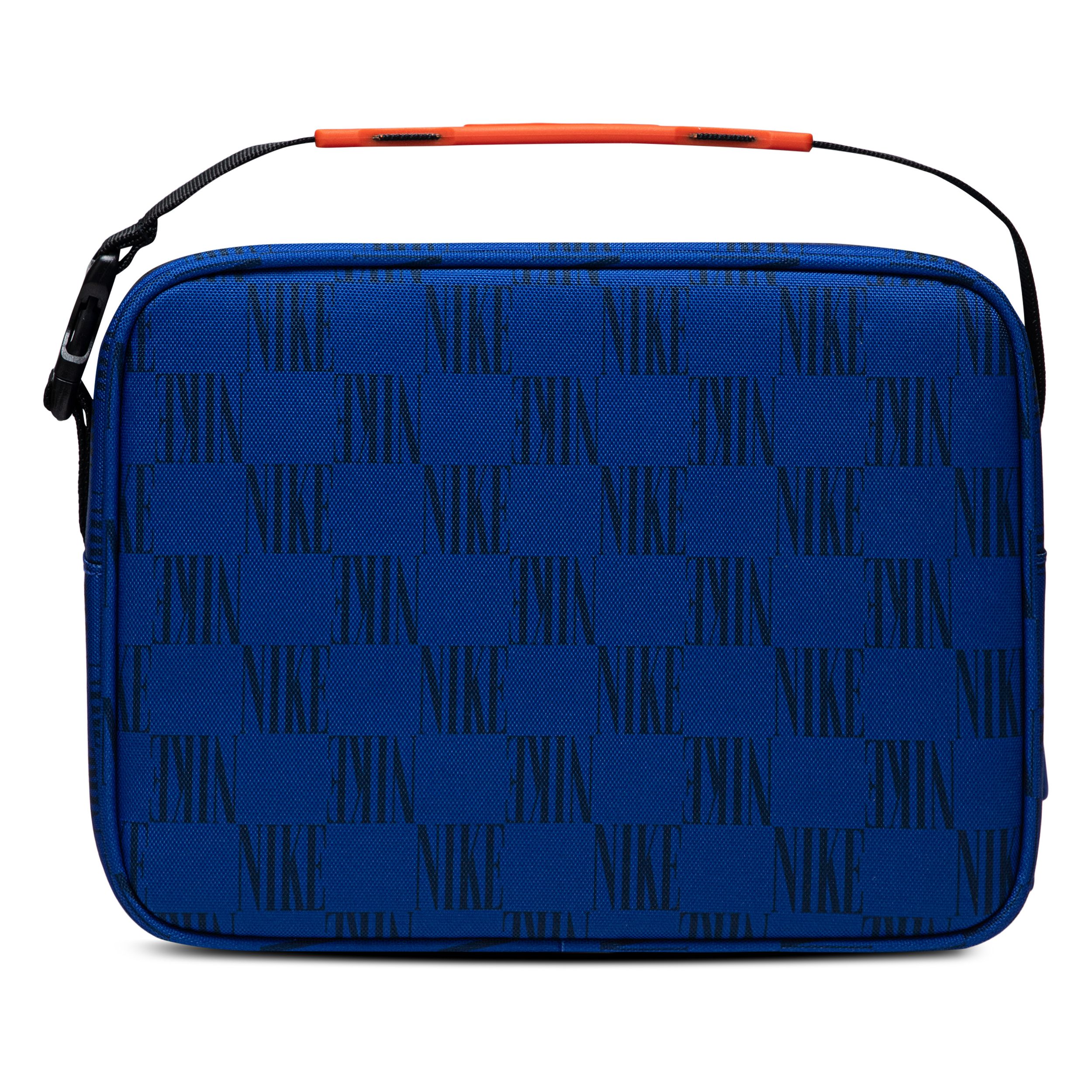 Nike Futura Fuel Pack