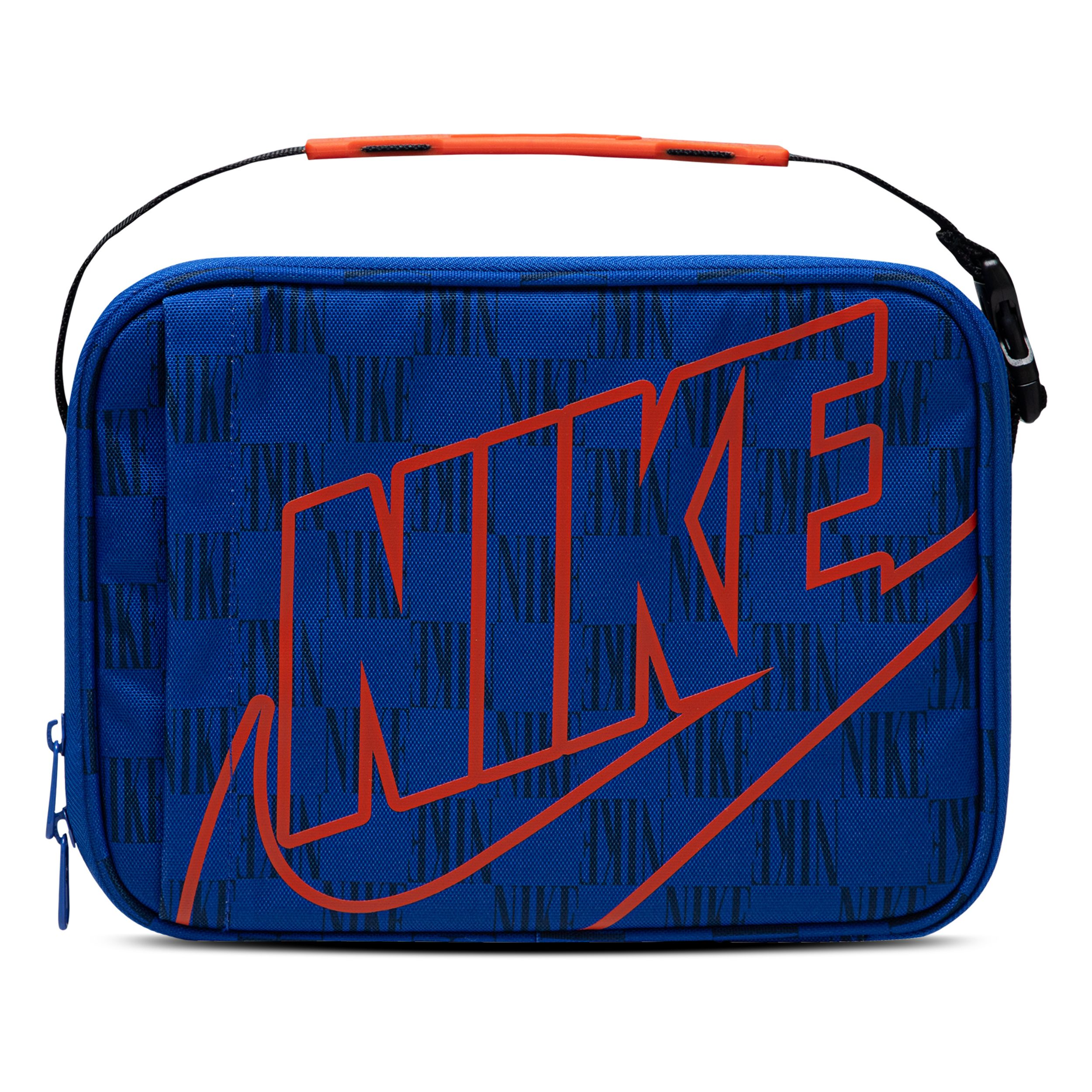 Nike Futura Fuel Pack