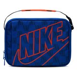 Nike Futura Fuel Pack