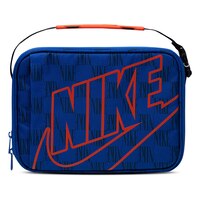 Nike Futura Fuel Pack