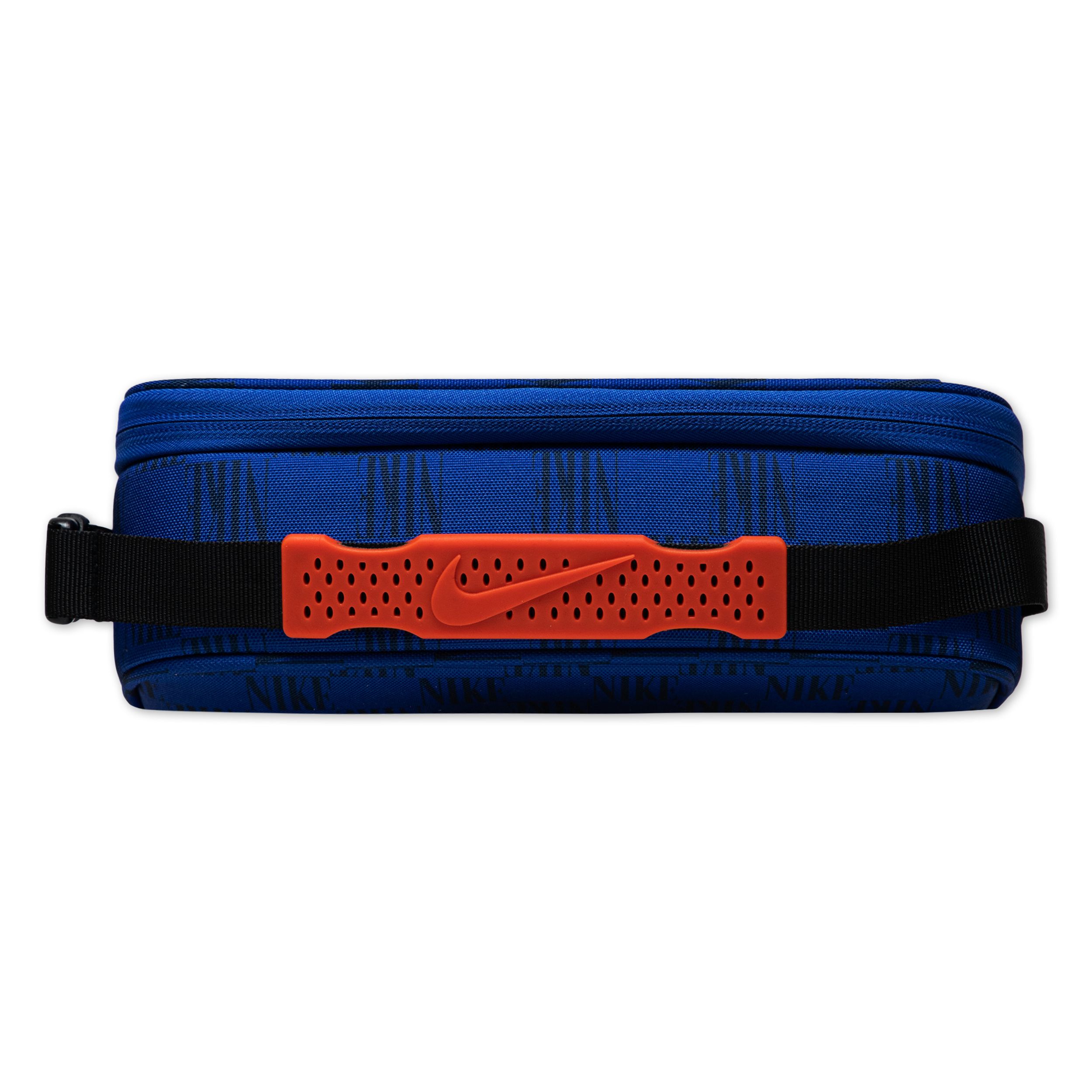 Nike Futura Fuel Pack