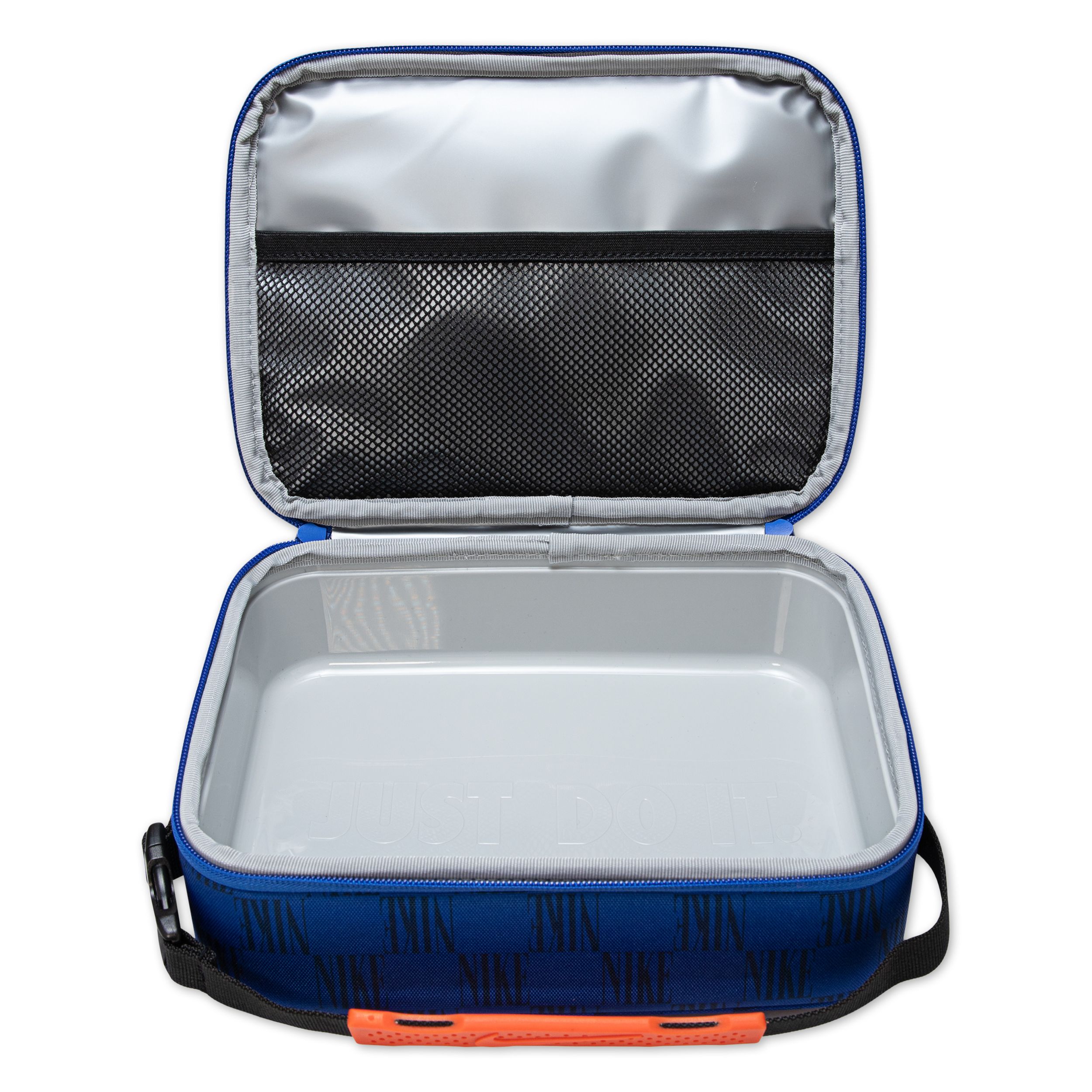 Nike Futura Fuel Pack