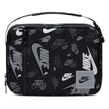 Nike Hard Liner Lunch Pack Front_Flat