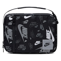 Nike Hard Liner Lunch Pack Front_Flat