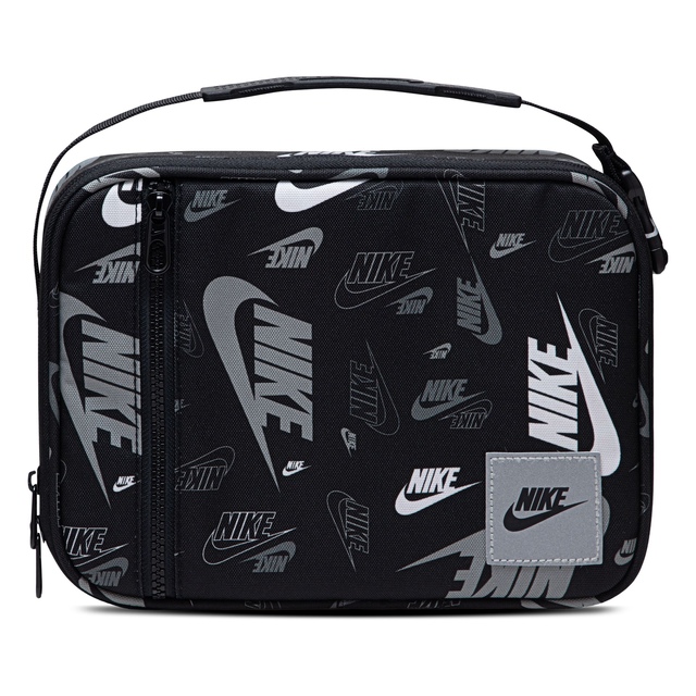 Nike Hard Liner Lunch Pack