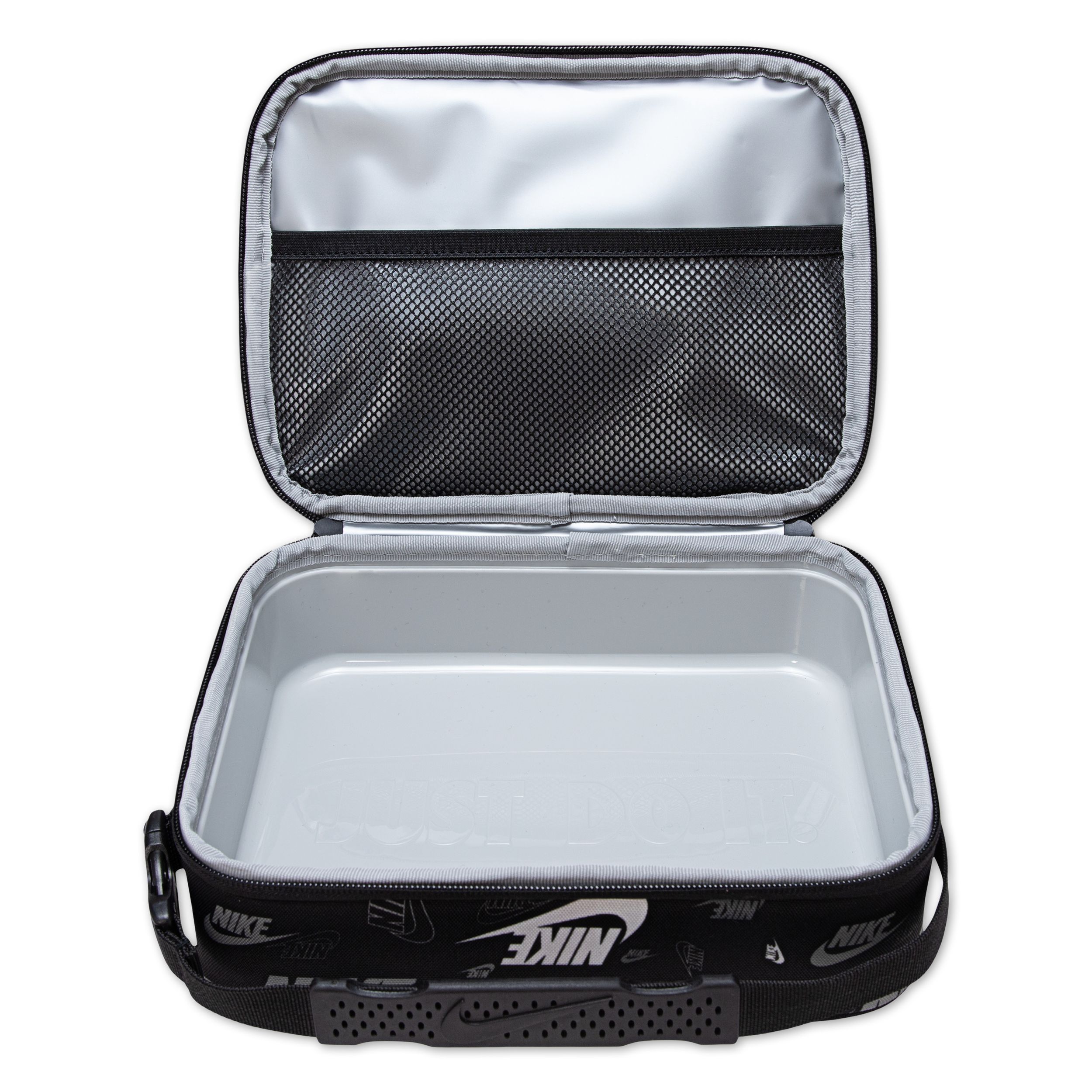 Nike Hard Liner Lunch Pack
