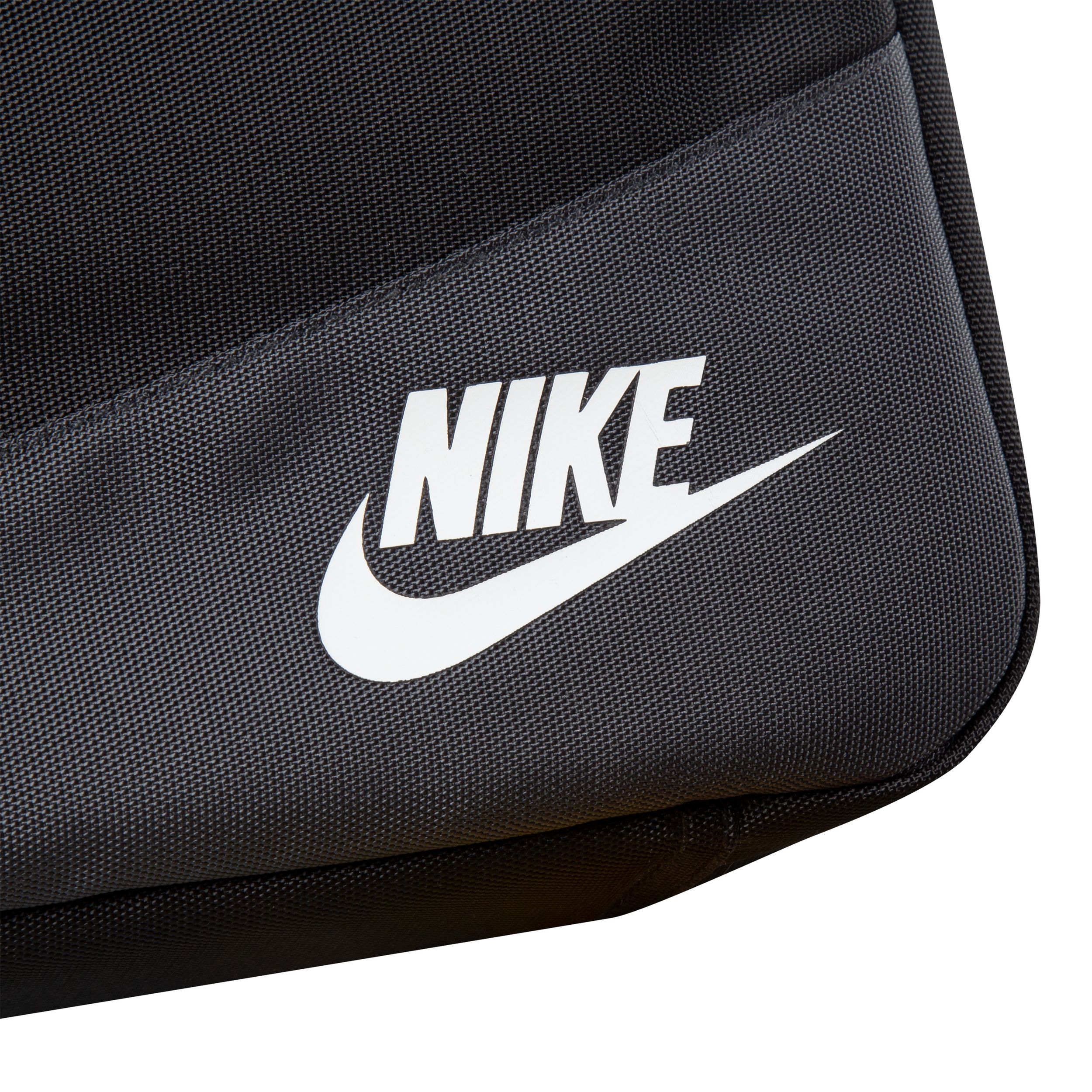 Nike Sportswear Futura Square Lunch Bag